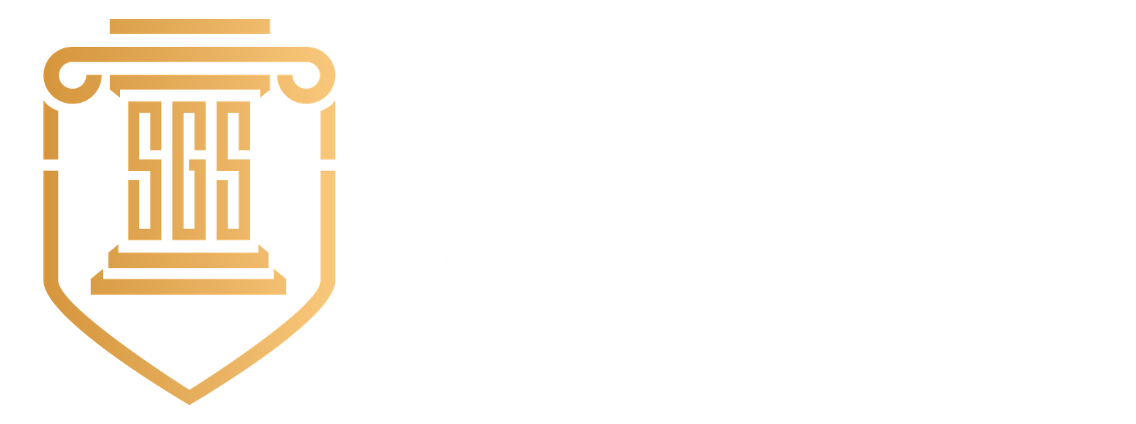 SGS Law Firm